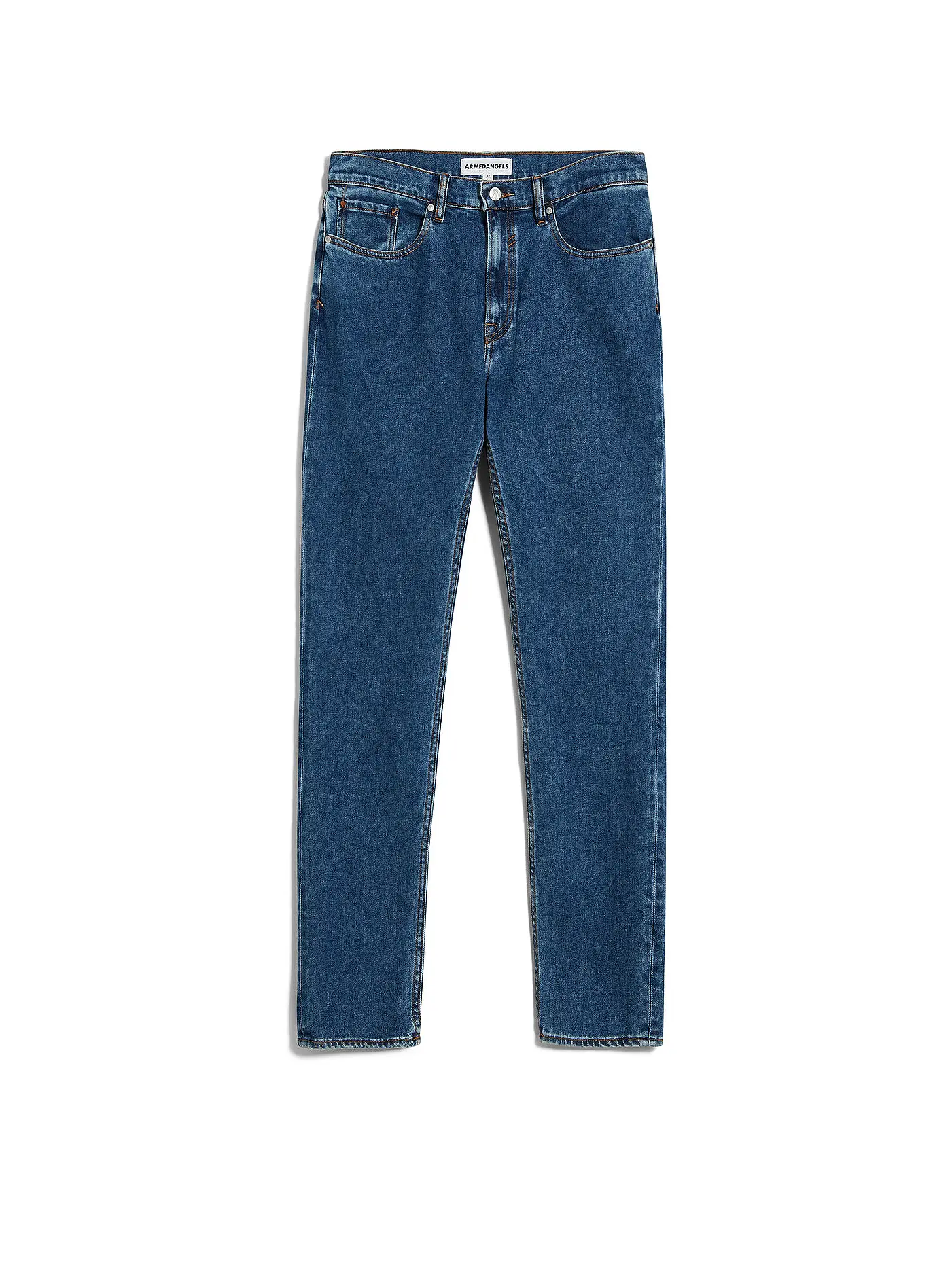 ARMEDANGELS | Jeans Tapered Fit AARJO | 